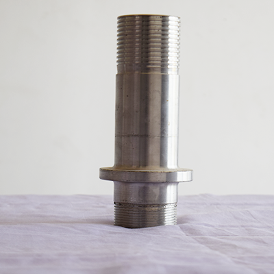 Click to view full size