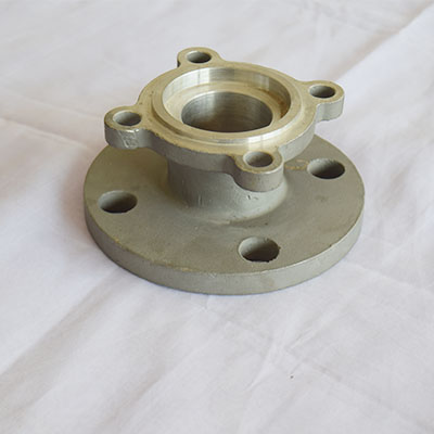 Click to view full size