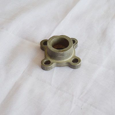 Click to view full size