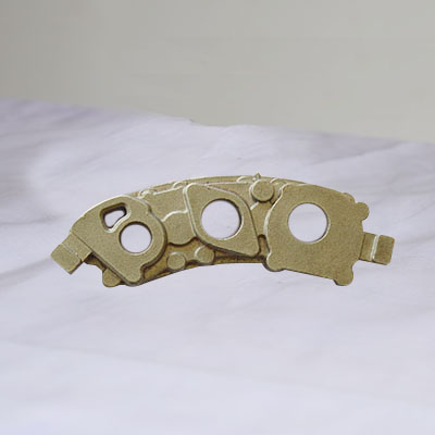 Click to view full size