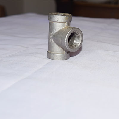 Click to view full size