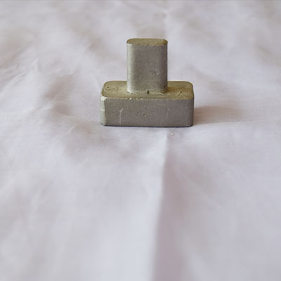 Click to view full size