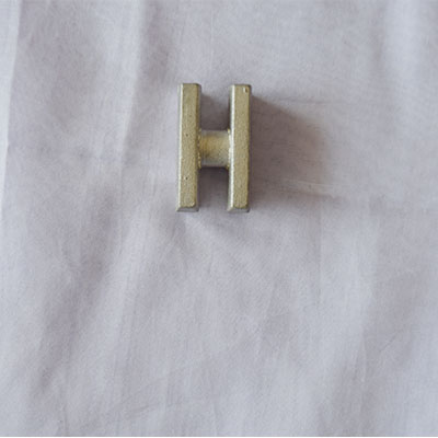 Click to view full size