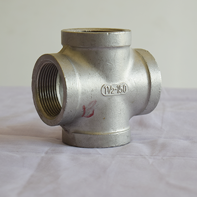 Click to view full size