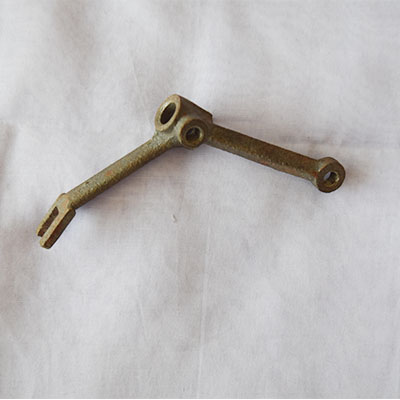 Click to view full size