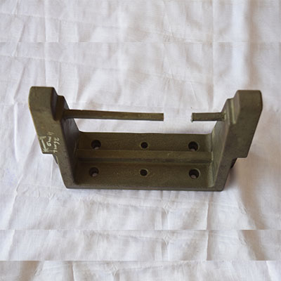 Click to view full size