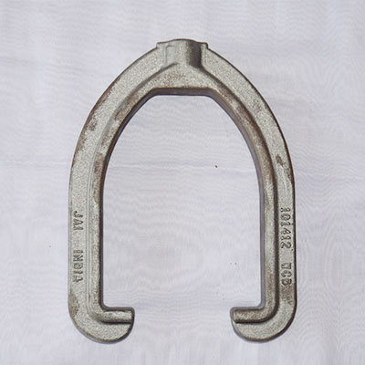 Click to view full size