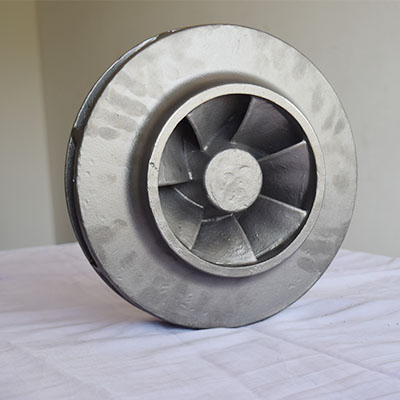 Click to view full size