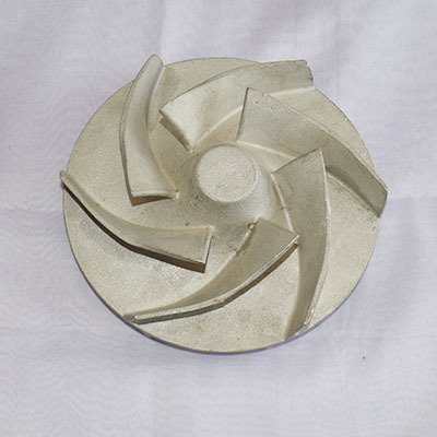 Click to view full size