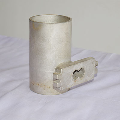 Click to view full size