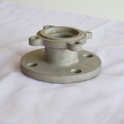 Click to view full size