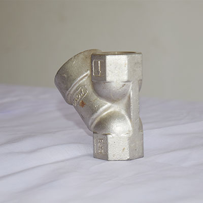 Click to view full size