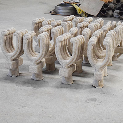 Click to view full size