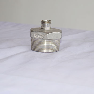 Click to view full size