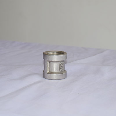 Click to view full size